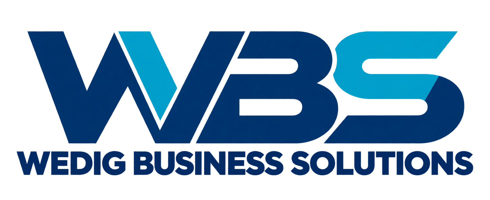 WBS, Wedig Business Solutions